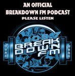 breakdownFM-logo-podcast-30