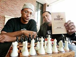 hip-hop-chess-federation-225