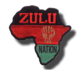 Zulunation-afrika-final