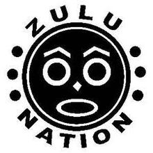 Zulu_Nation symbol